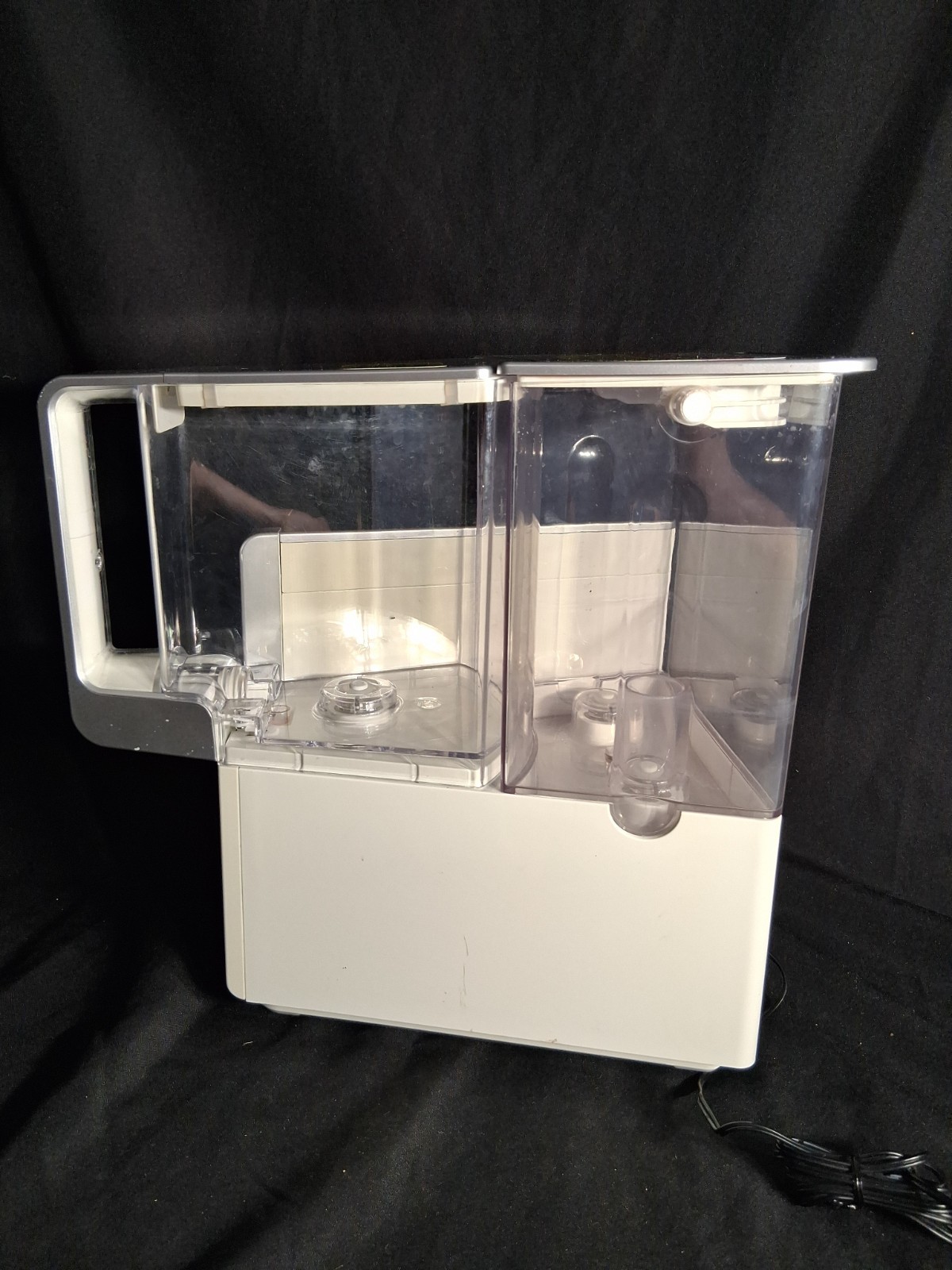 AquaTru AT2010 Countertop Water Filter Purification Reverse Osmosis