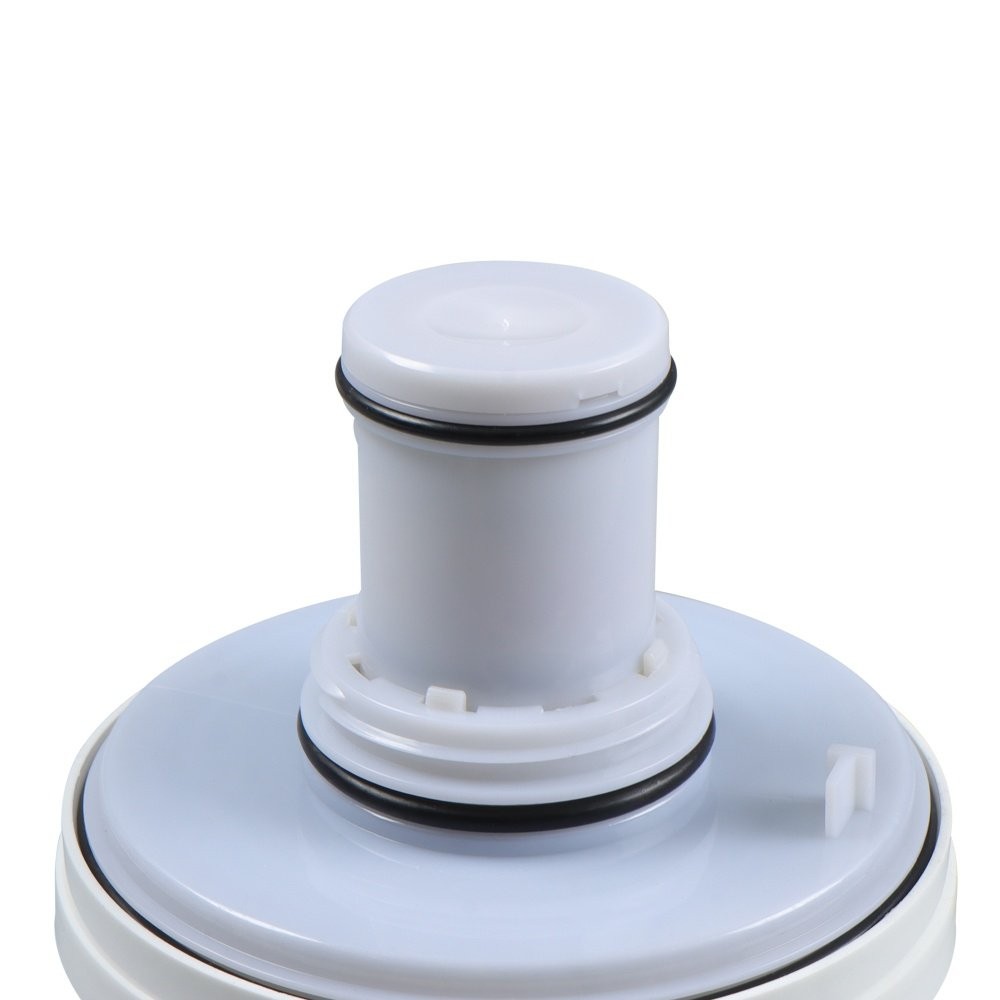 100186 Water Filter Replacement Cartridge Cartridge PP Cotton 3-in-1 Filter