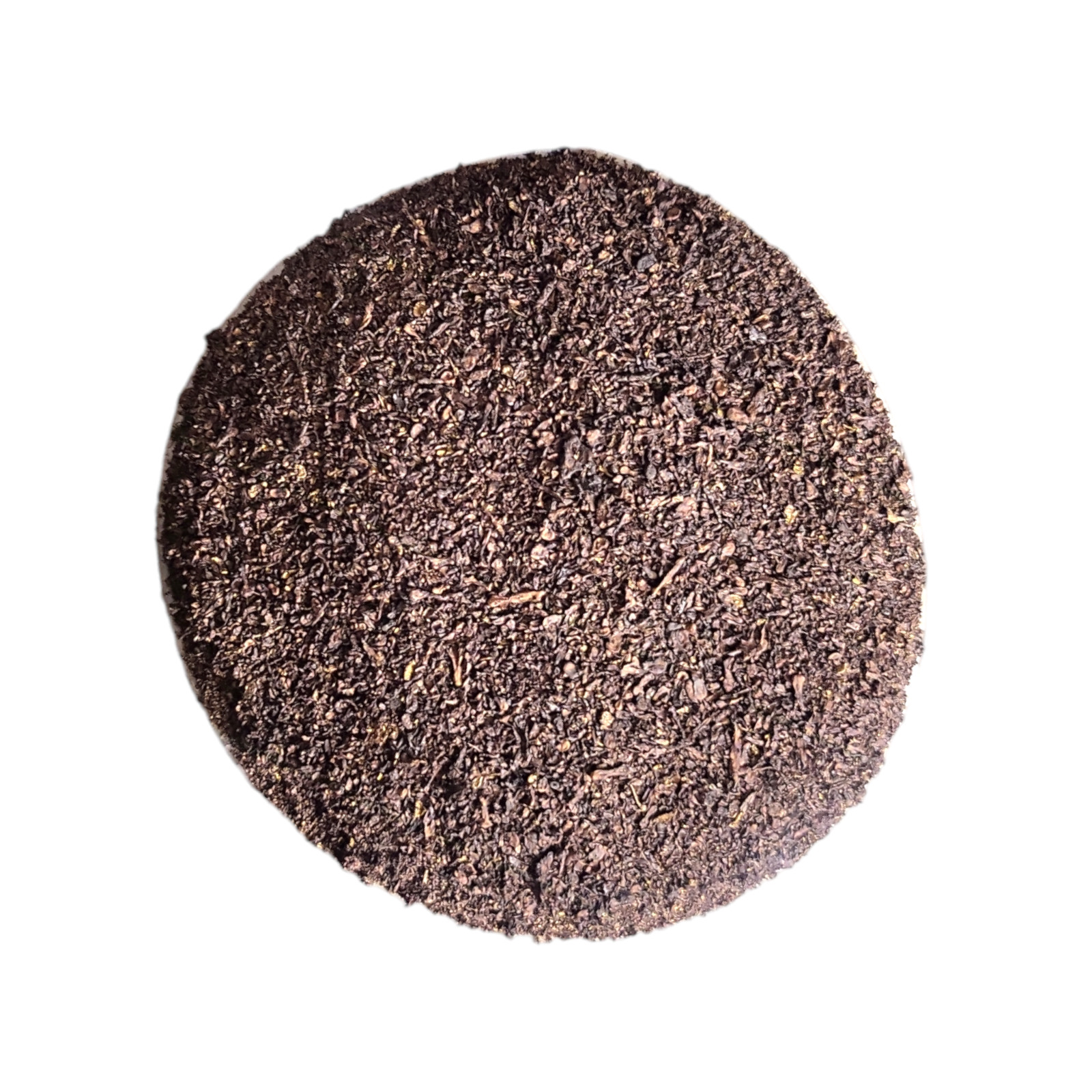 KDF 85 High Purity KDF Filter Media – KDF 85 remove iron &hydrogen sulfide 10lbs