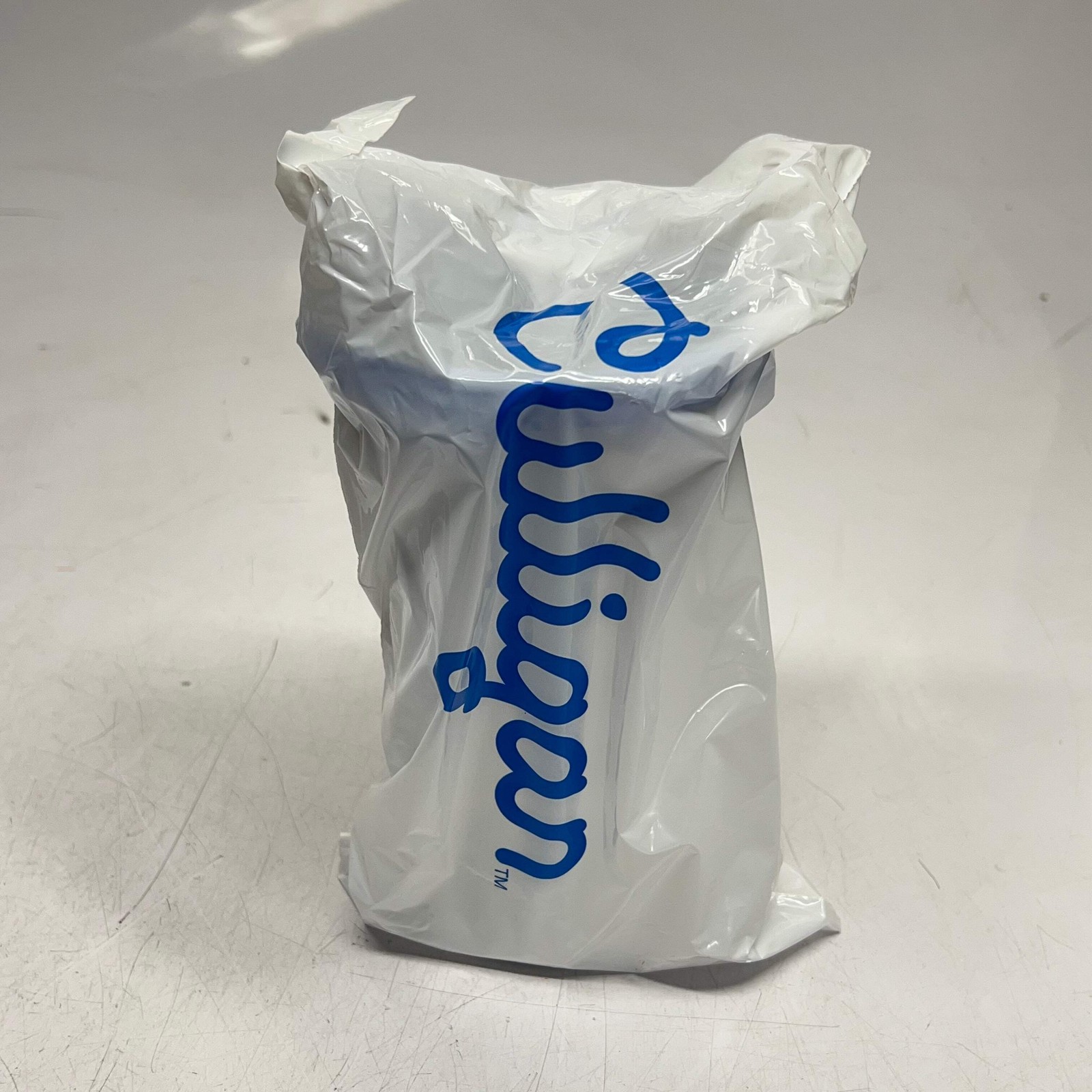 CULLIGAN (4 PACK) 5-stage Filter Replacements For Zero Water Pitcher ZEROF04