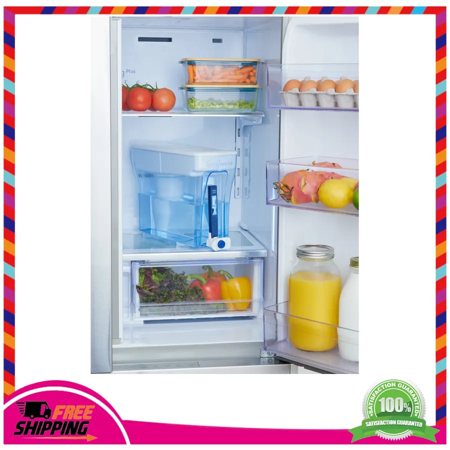ZeroWater 23 Cup 5-Stage Water Filtration Dispenser