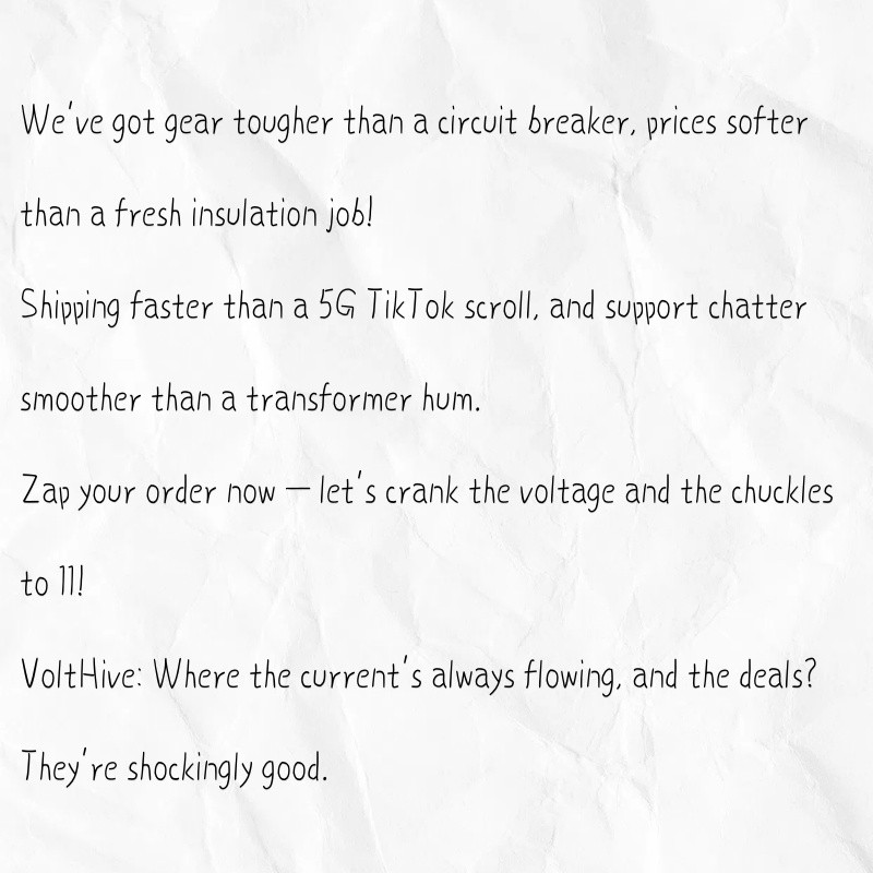 GE MSWF Refrigerator Is Equipped with An Inbuilt Activated Carbon Water Filter