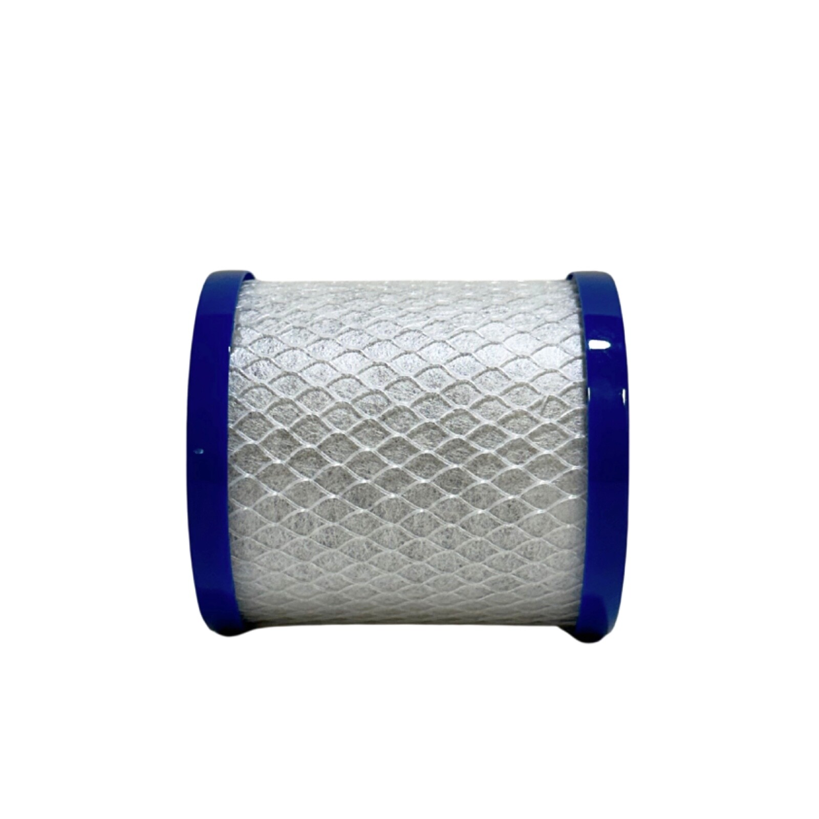 Nispira water Filter for General Ecology Water Filtration Systems | Pack of 2