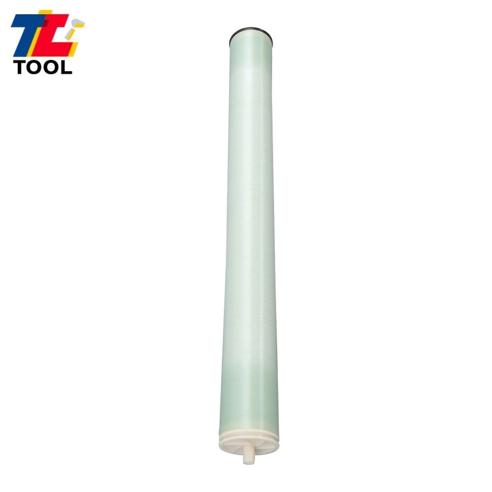 BW-4040 4″ x 40″ Reverse Osmosis Membrane For Commercial Industrial Whole House
