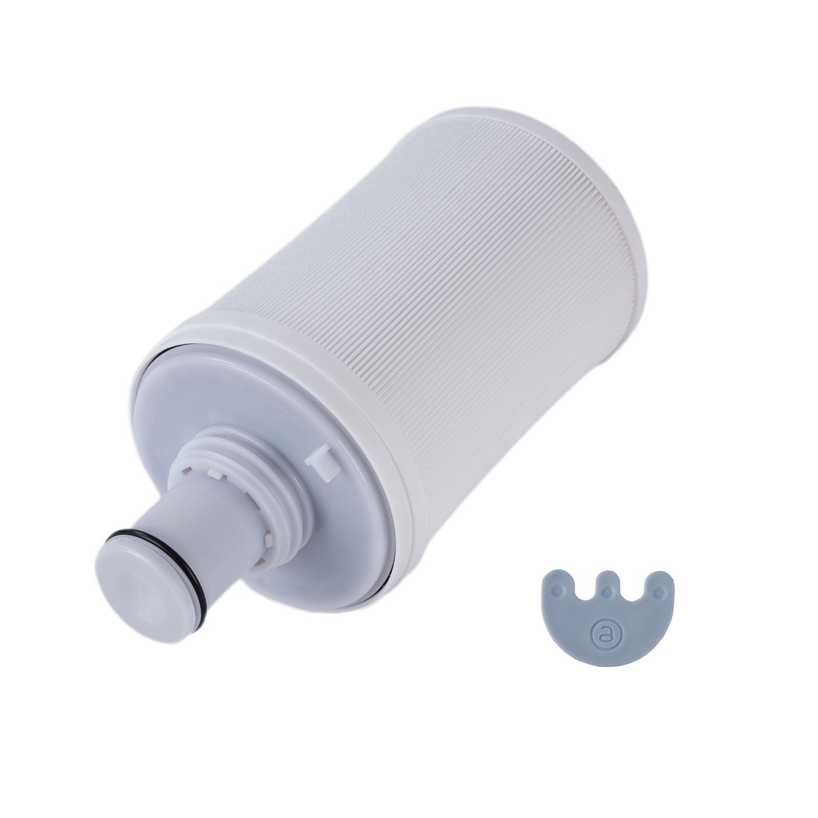 New For eSpring Amway Water Purifier 100186 Replacement Water Filters