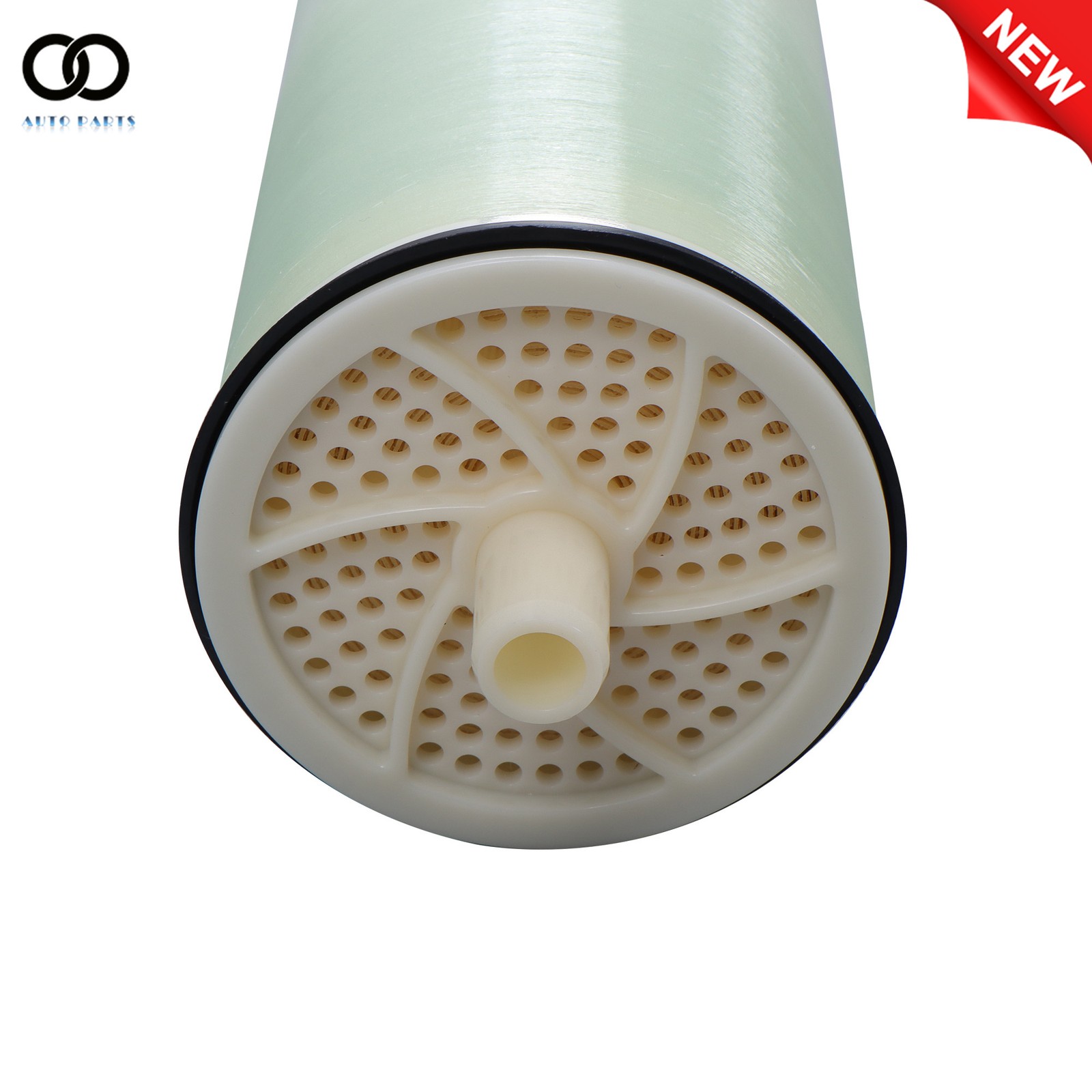 W/AG4040FF AG4040TF TW30-4040 BW-4040 Reverse Osmosis Membrane 4inx40in 2400 GPD