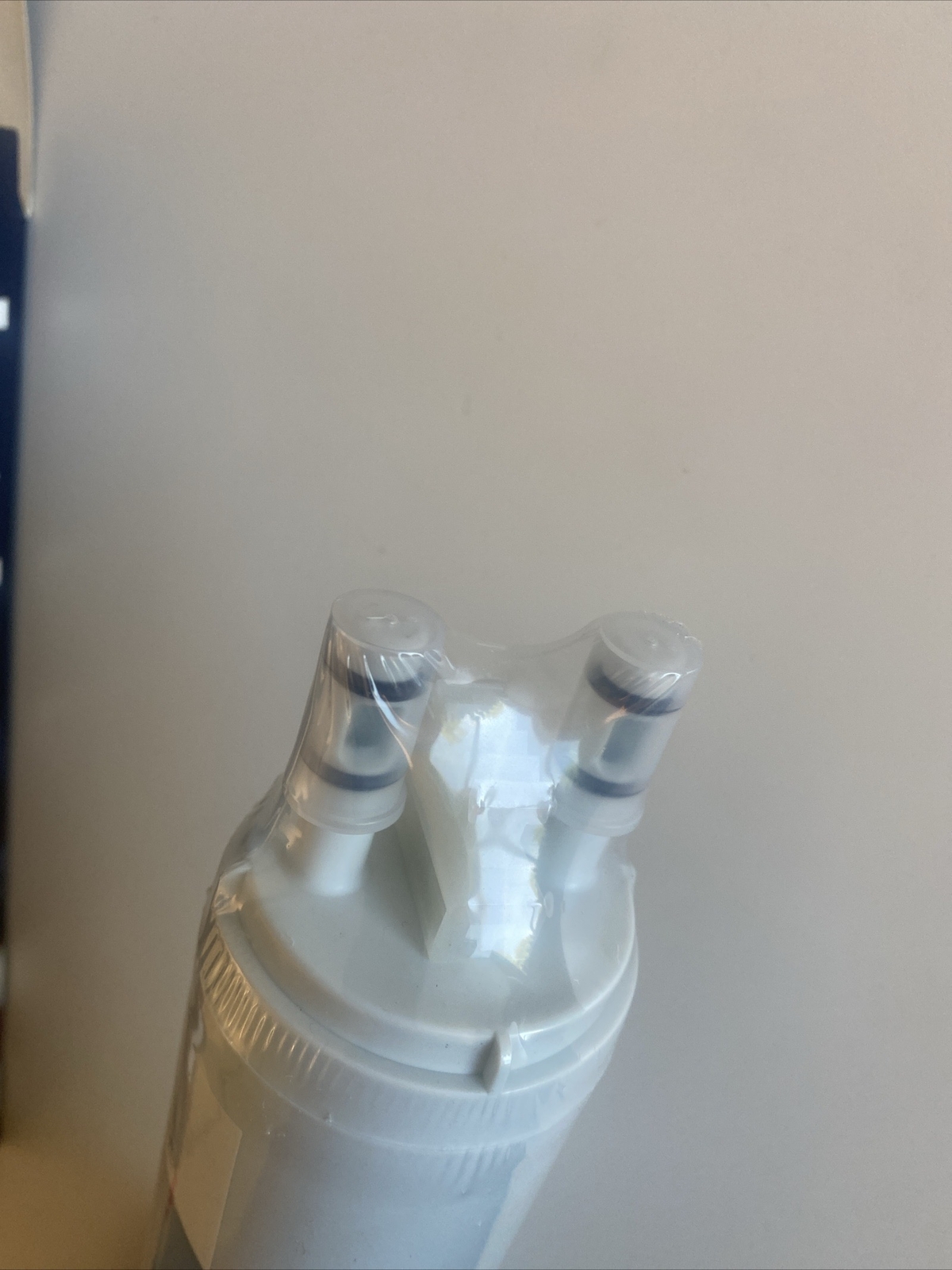 NEW Top Pure Refrigerator Replacement Water Filter for Select Kenmore 46-9999