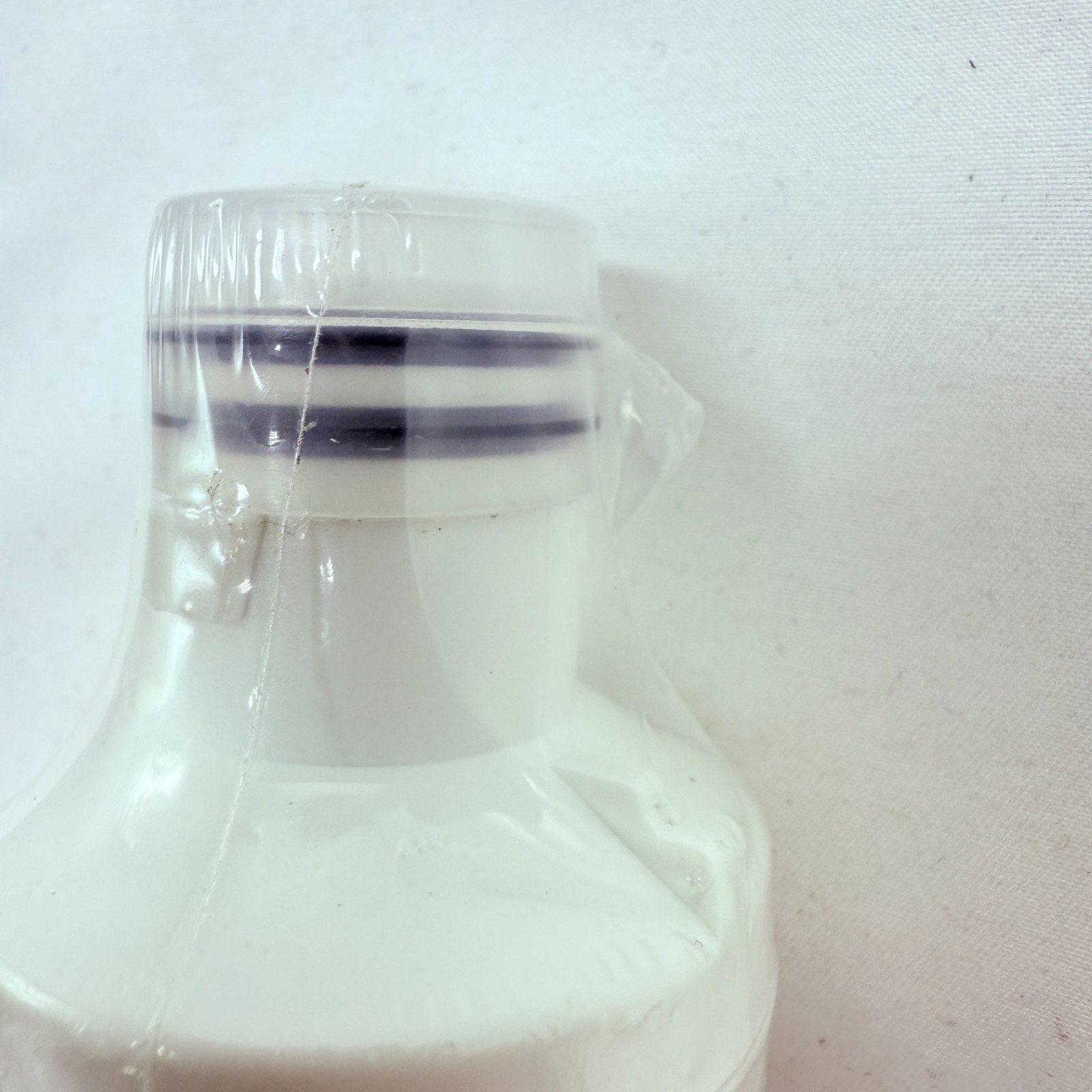 Waterdrop WD-F46 New, Sealed
