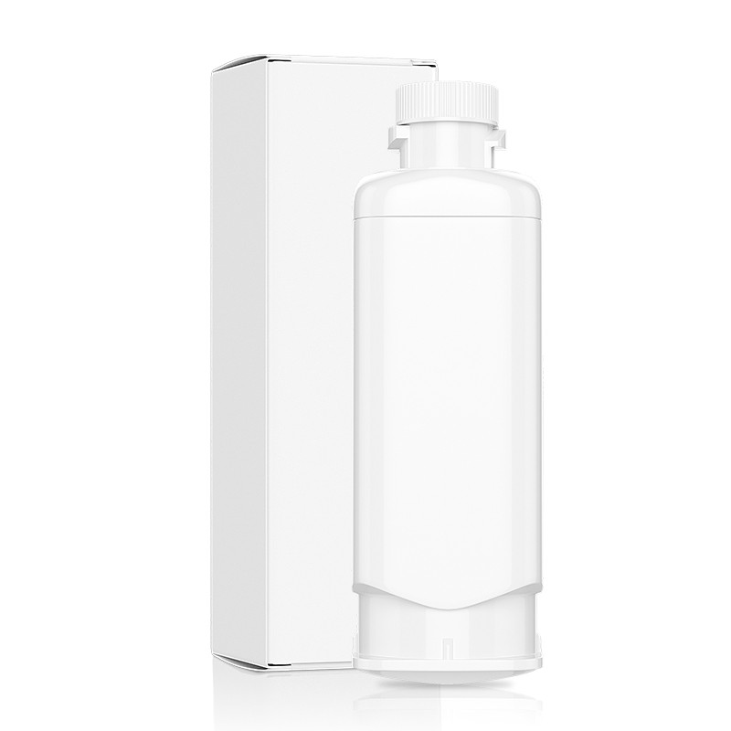4 PACK For Samsung DA97-17376B HAF-QIN/EXP REFRIGERATOR Water Filter