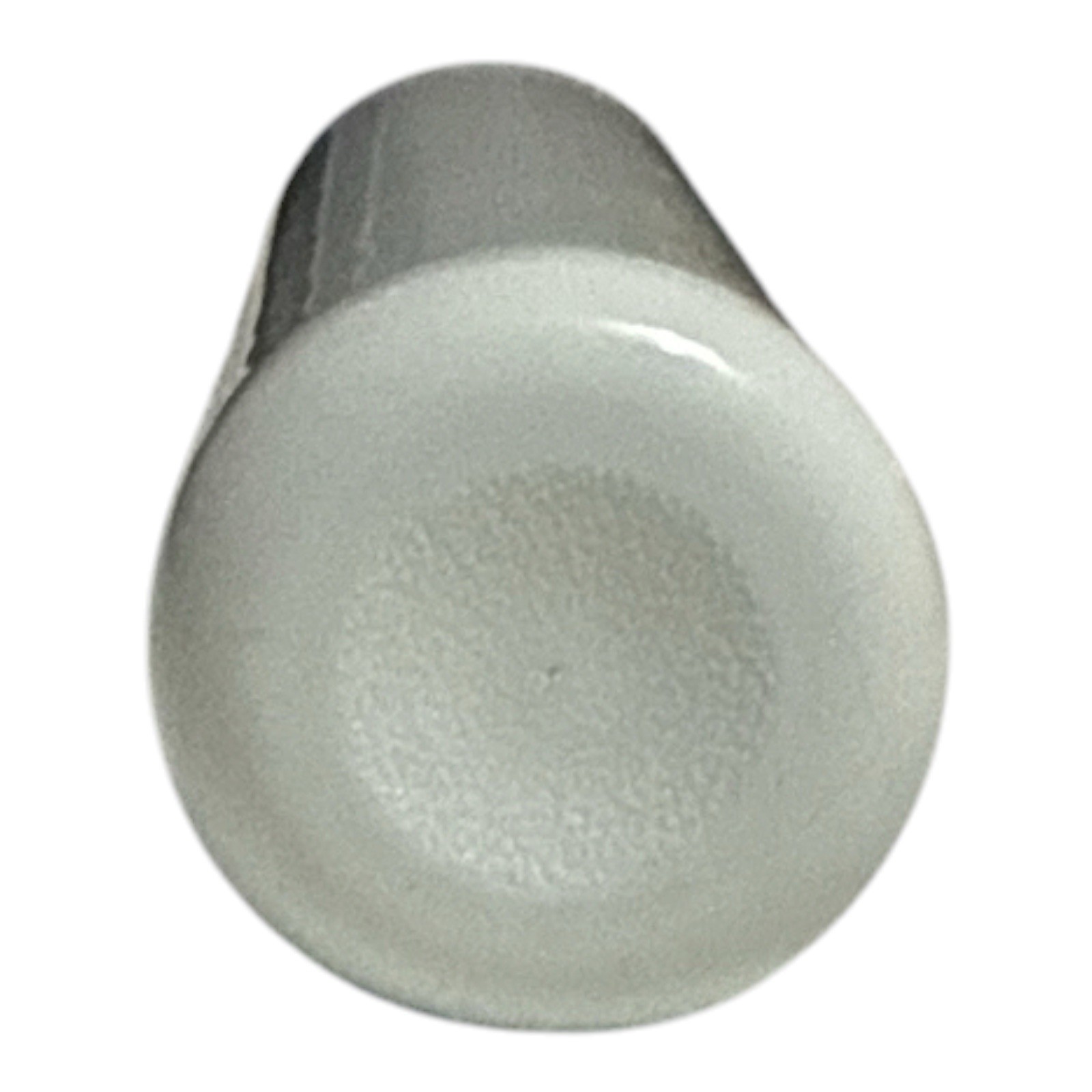 Waten H20 Replacement Water Filter ULTRAWF 469999 For Frigidaire Kenmore NEW