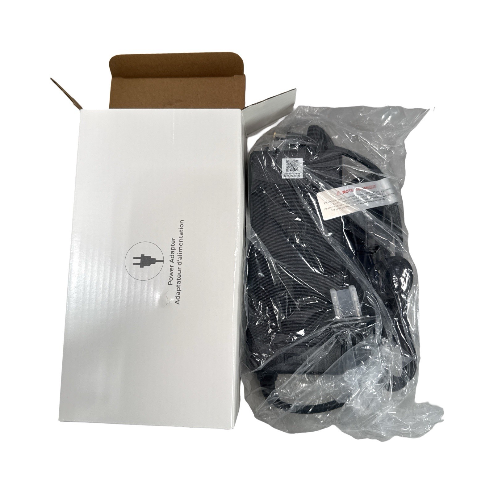Waterdrop G3P800 Reverse Osmosis System, 800 GPD Fast Flow, 3:1 Pure to Drain