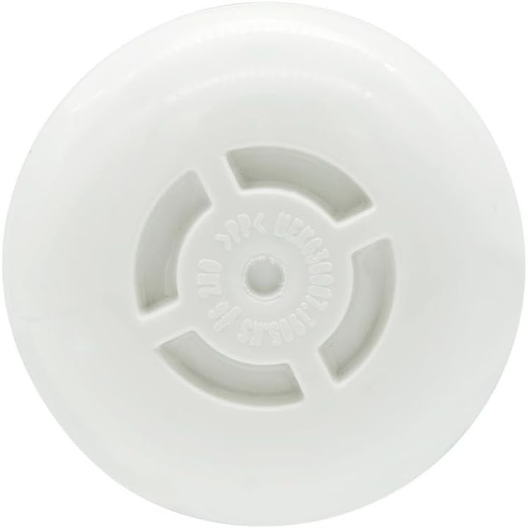 Genuine OEM LT1000P Water Filter – NSF Certified for Cleaner, Safe Drinking