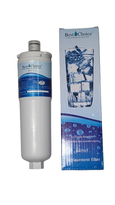 Best Choice BCF72 For Bosch CS-52 640565 NEW! 2 Pack