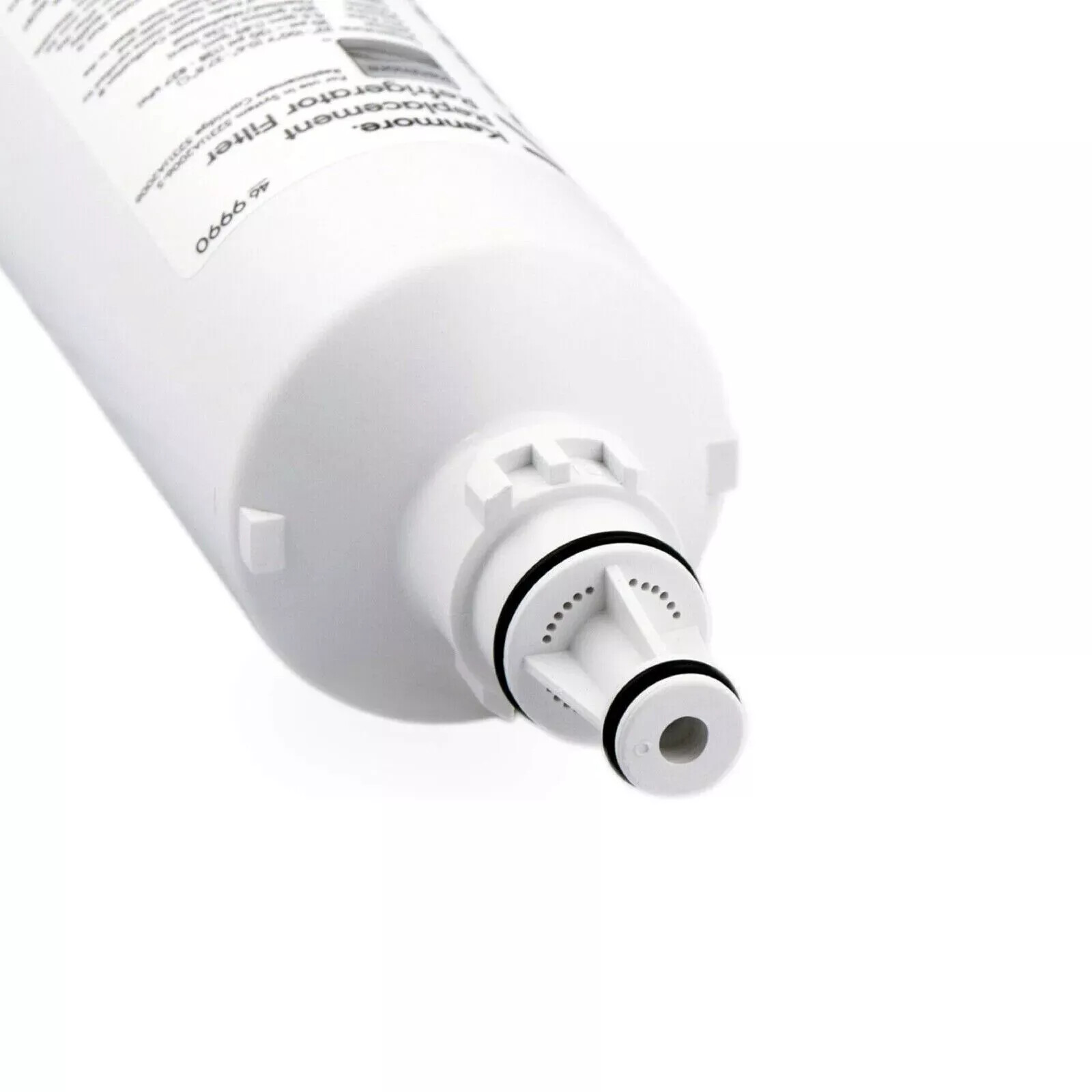 Kenmore 9990 Refrigerator Water Filter