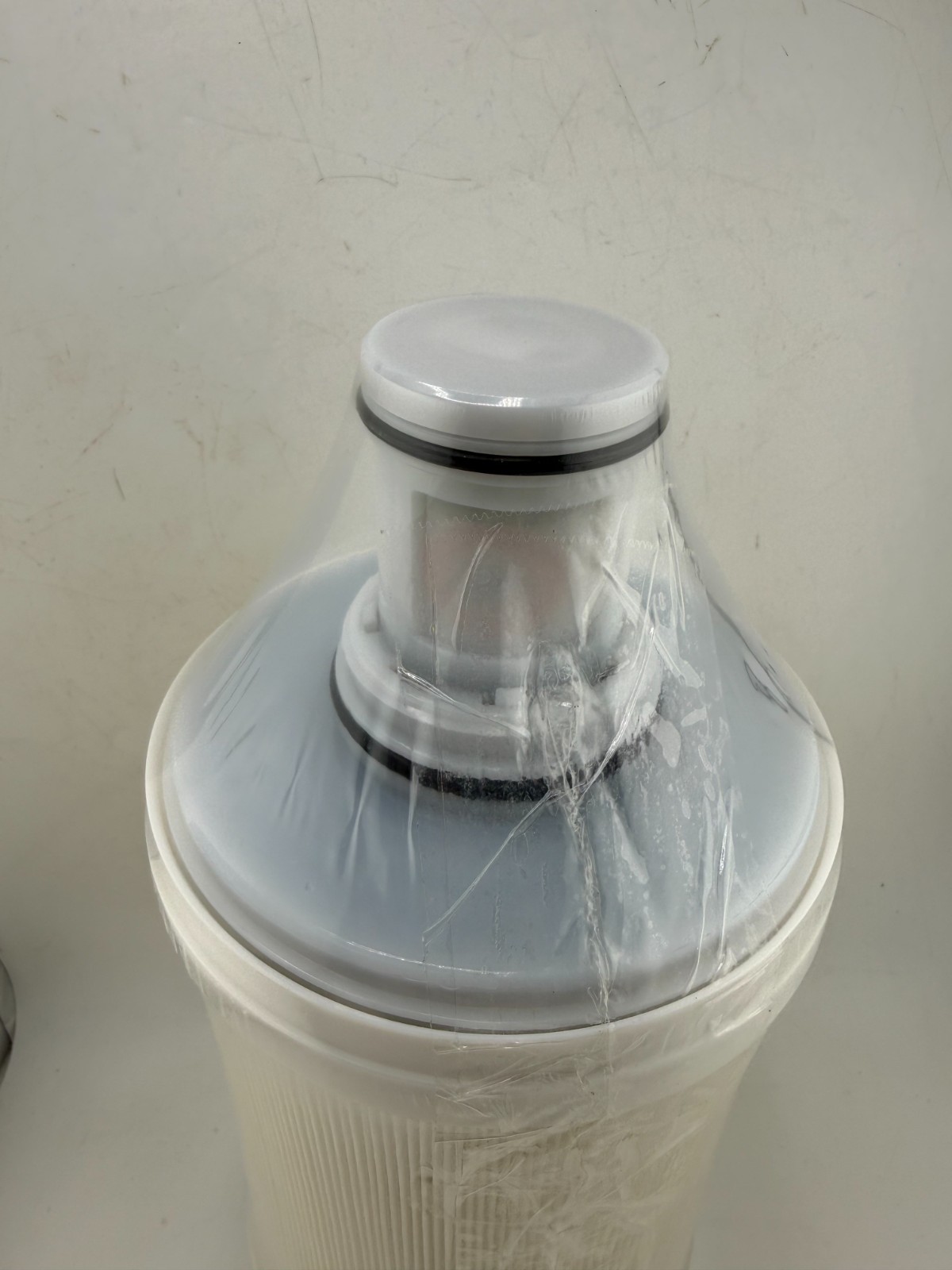 100186 Water Filter PLUS Pre-Filter for Amway eSpring Water Purifier 1320 gal