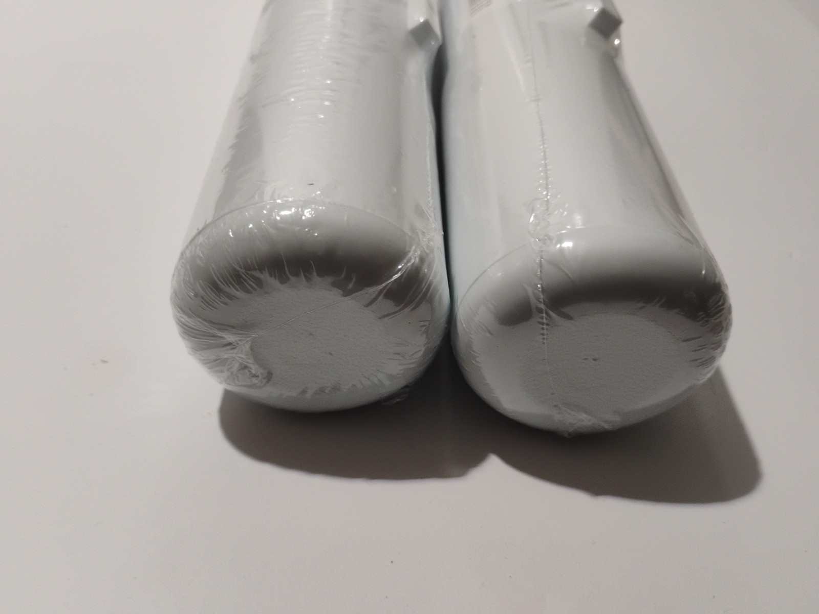 7 Pack Frigidaire ULTRAWF Pure Source Ultra Water Filter 7 PK