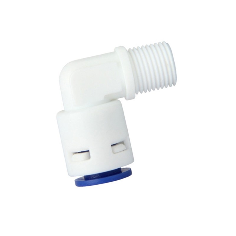 Corrosions Resistant Check Valves Various Pipe Size Reliability Check Valves