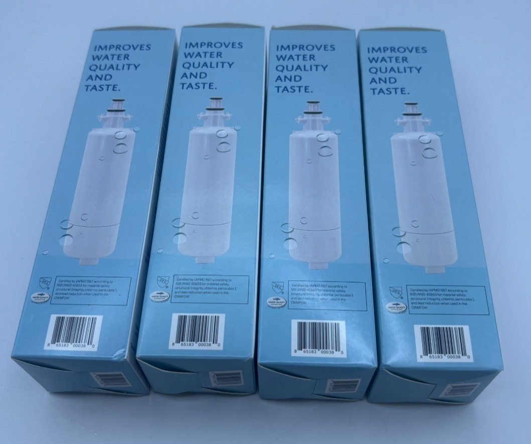 *SEALED* MIST LT700P Replacement Filter CWMF041 COMPATIBLE WITH LG