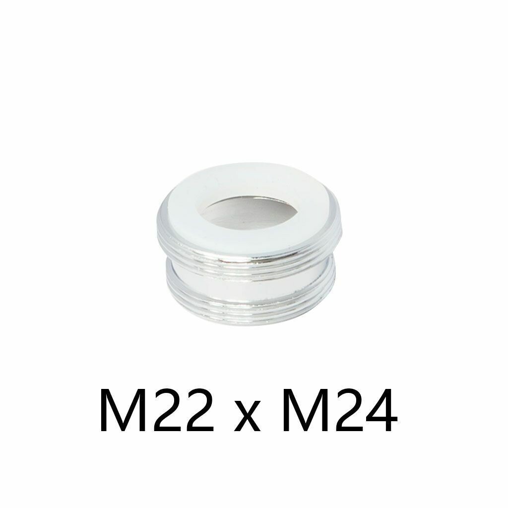 Metal Diverter adapter For All Kangen Enagic water machines with ADAPTER