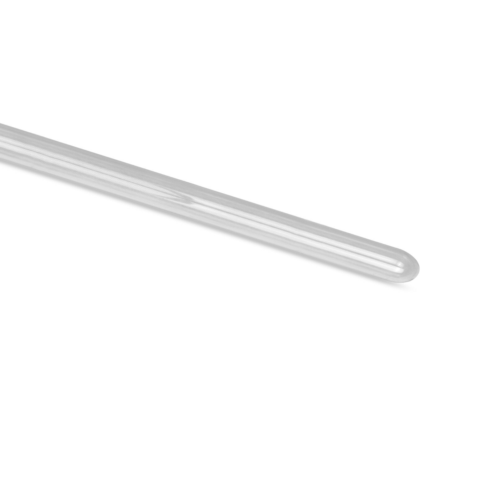 Quartz Sleeve for Ultraviolet Light Water Purifier Whole House Sterilizer 1 GPM