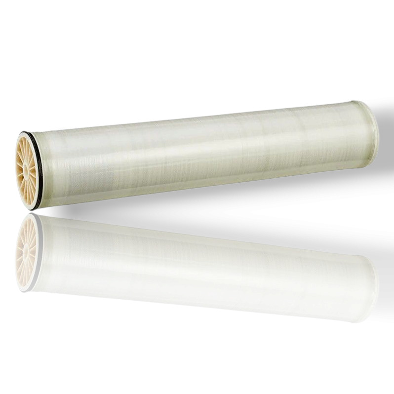 Suez or Veolia AG4040FM 4″X40″ 2300GPD Replacement Membrane