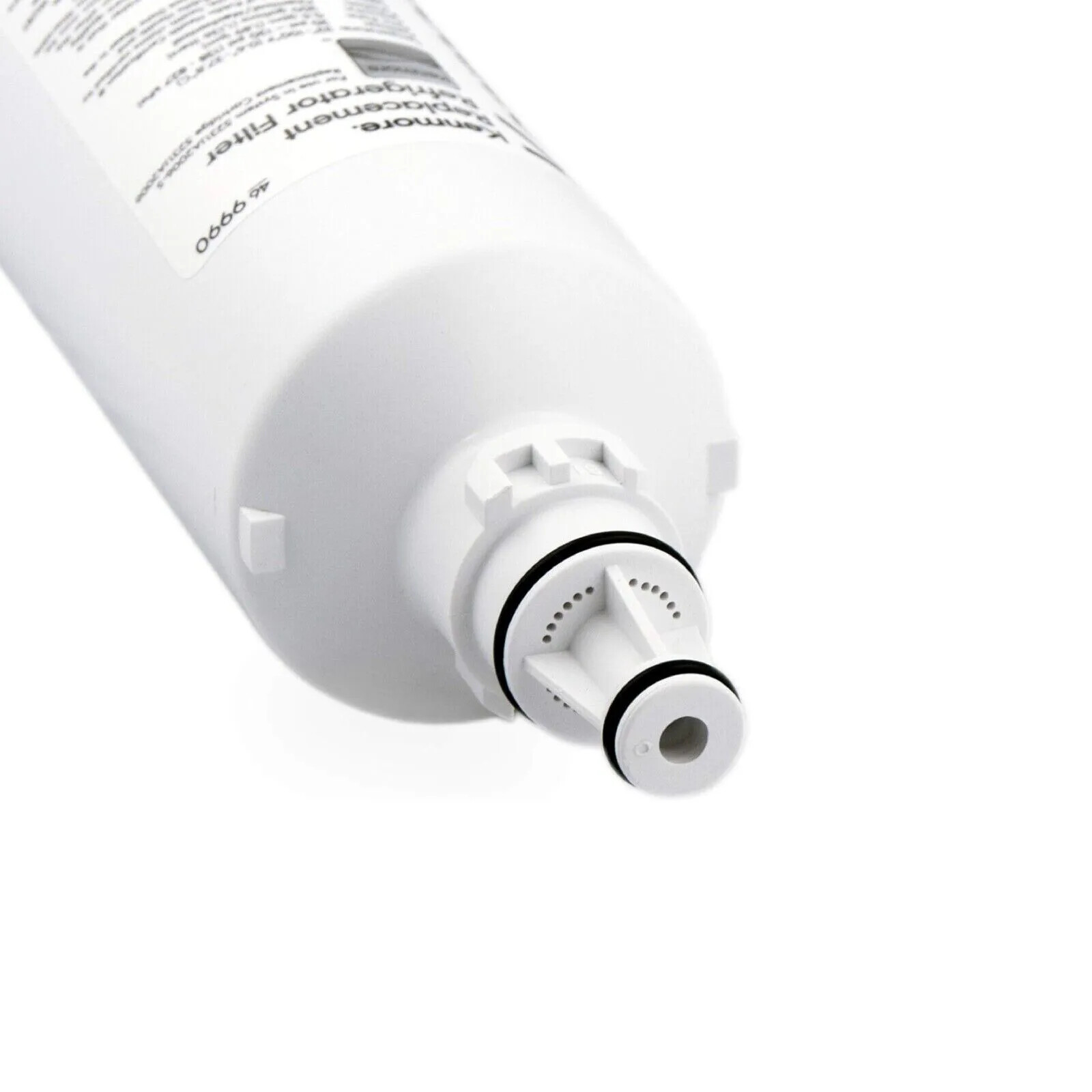 Kenmore 9990 Refrigerator Water Filter