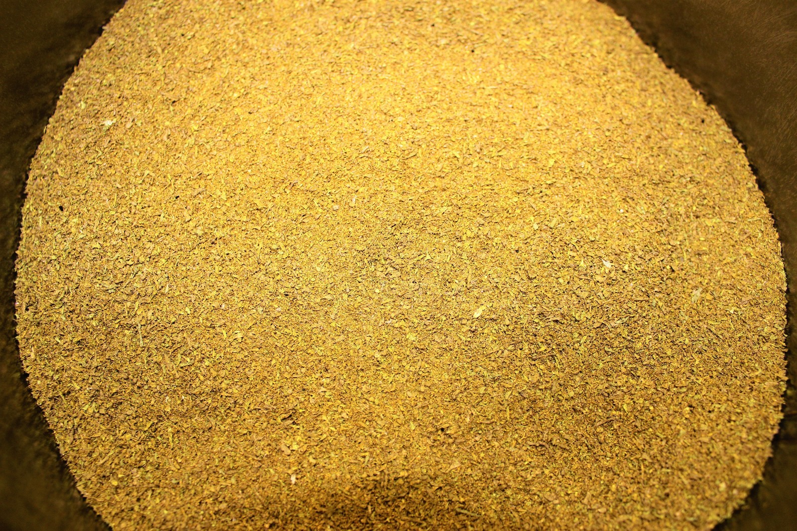 10 LB KDF 55 Filter Media Chlorine Heavy Metal and Bacteria Removal NSF