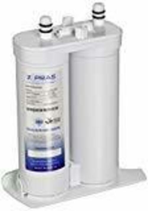 Frigidaire WF2CB PureSource2 Ice And Water EWF2CBPA Kenmore: 46-9911 Compati