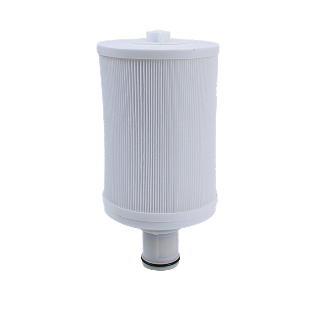 FITS FOR AMWAY ESPRING WATER PURIFIER REPLACEMENT FILTER 100186 – UV TECHNOLOGY