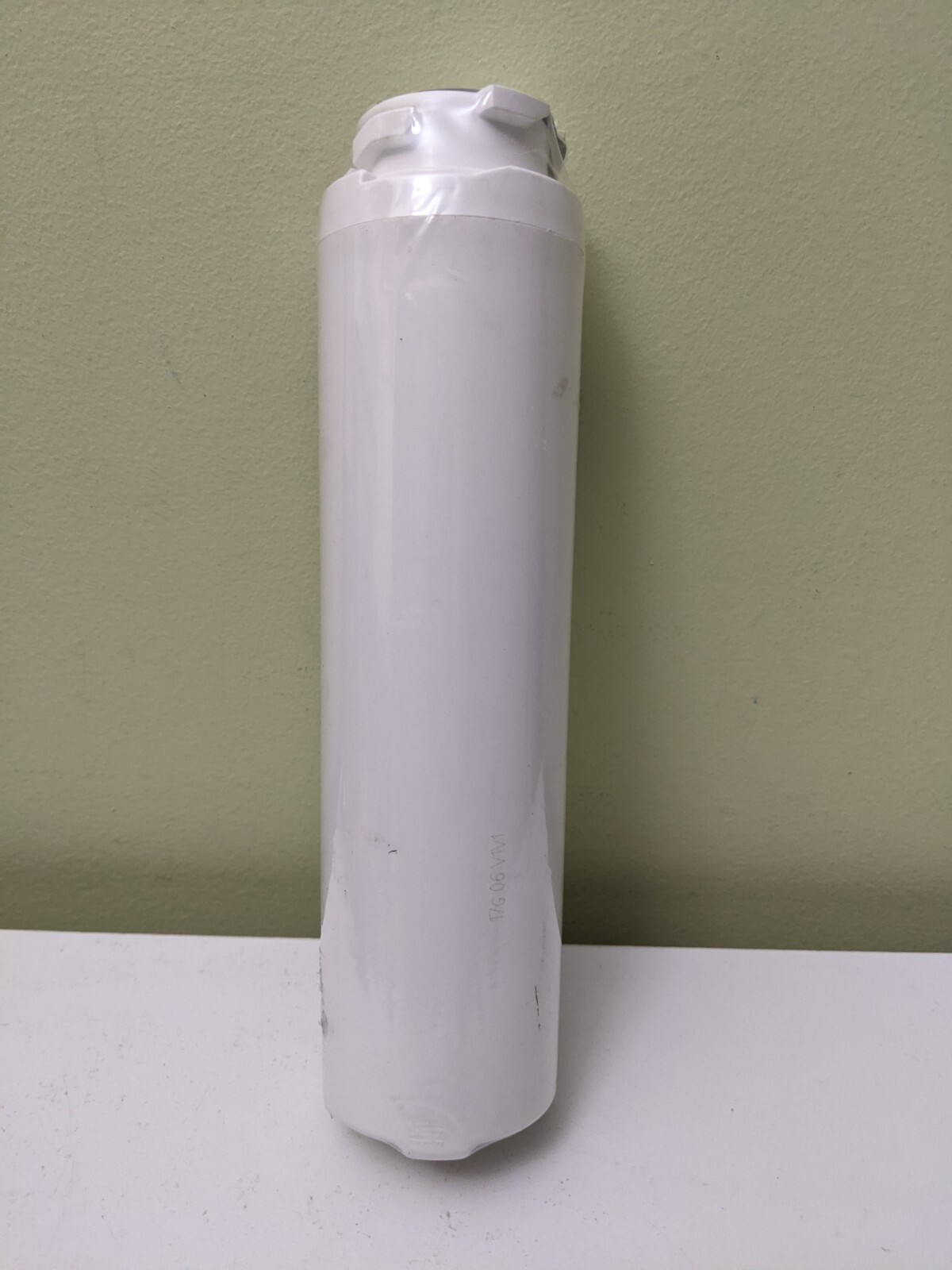 Waterdrop Refrigerator Water Filter Model WD-MSWF