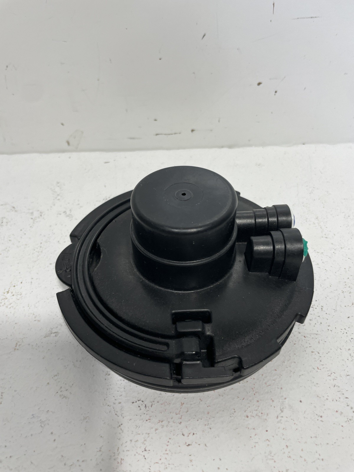 Amway Spare Part of Water Purifier eSpring, Filter Black Bracket – READ