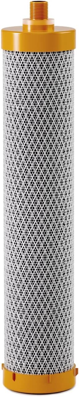 DSF02 Replacement Filter Cartridge for the 1st Stage Filter of SS99, 2nd Stage