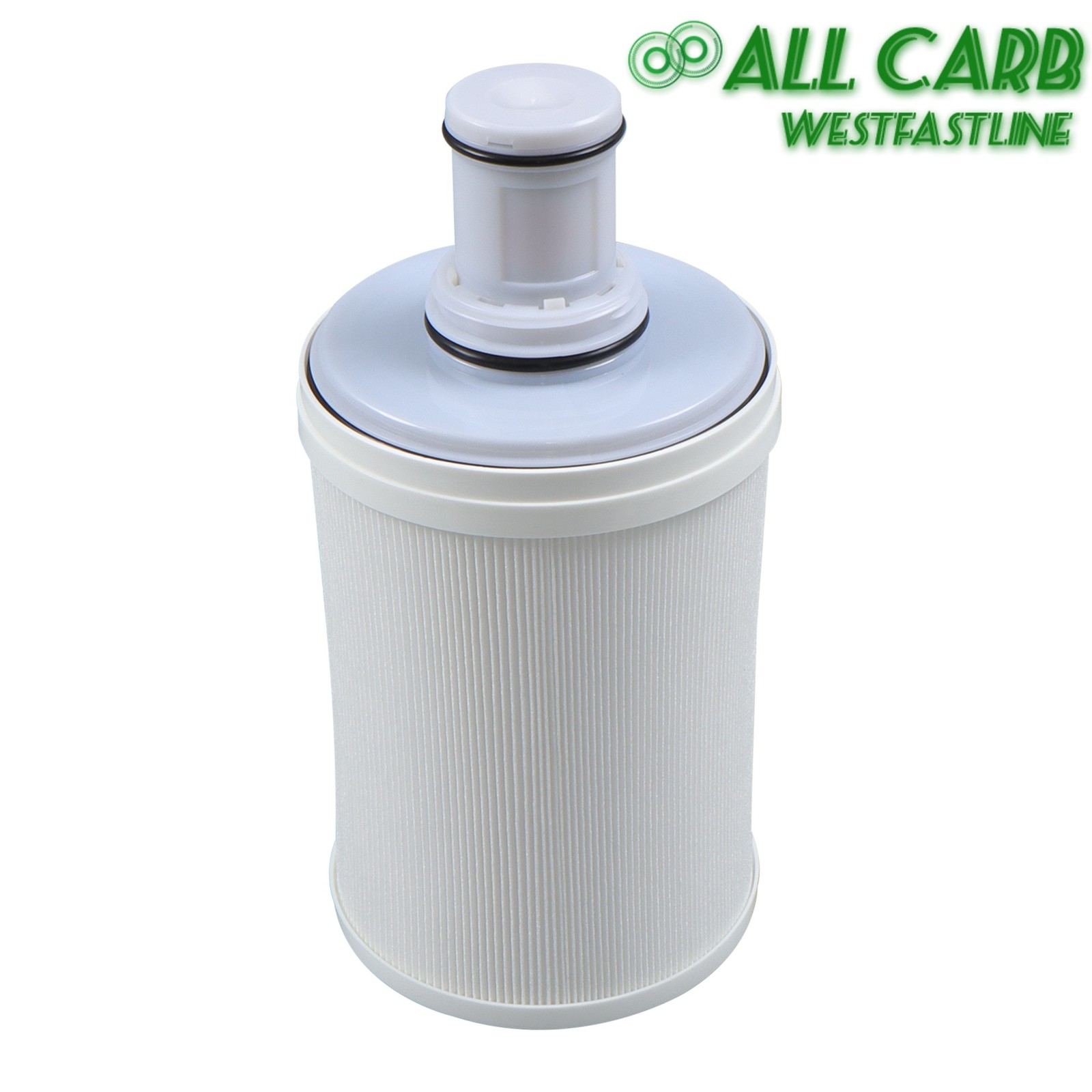 100186 Replacement Filter Cartridge for Amway eSpring Water Purifier CTC Carbon