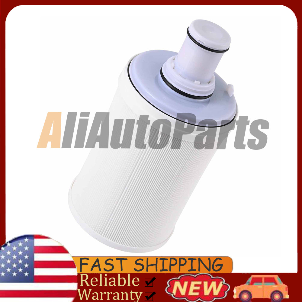 Water Purifier Replacement Filter UV Technology 100186 For Amway eSpring