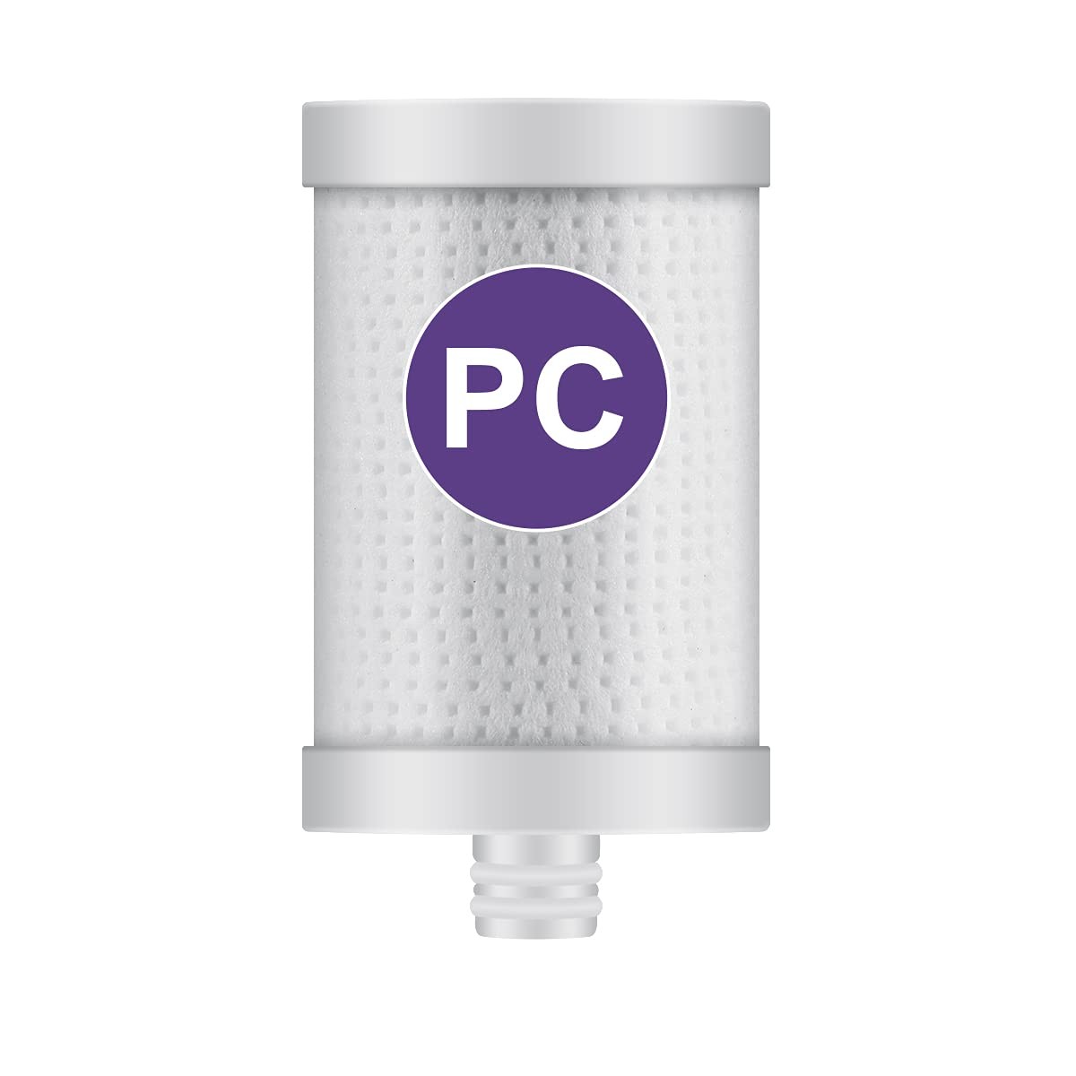 Filter Cartridge for Faucet Filter Compatibel with: WS-FM001-PAC/5in1/PC/CRM/…