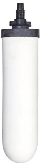 British Berkefeld Super Sterasyl Ceramic Water Filters – Fits All Berkey Systems