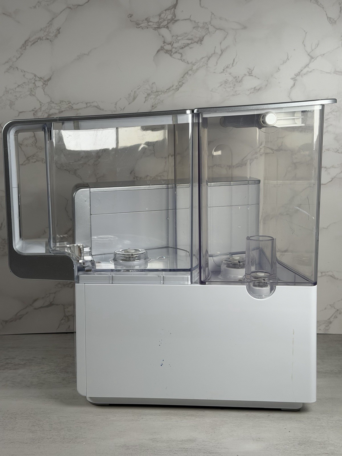 AquaTru AT2010 Countertop Water Filter Purification Reverse Osmosis