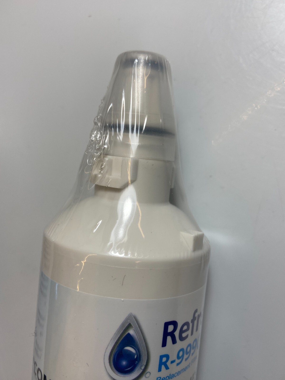 Refresh R-9990-S Refrigerator Water Filter Kenmore 46-9990 LG LT600P SEALED NIB