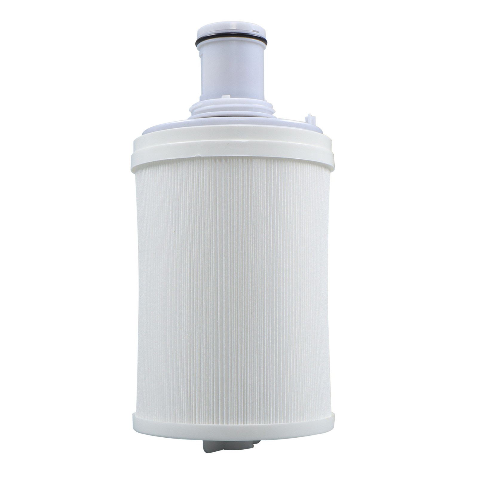 100186 Replacement Filter Cartridge For Amway eSpring Water Purifier CTC Carbon