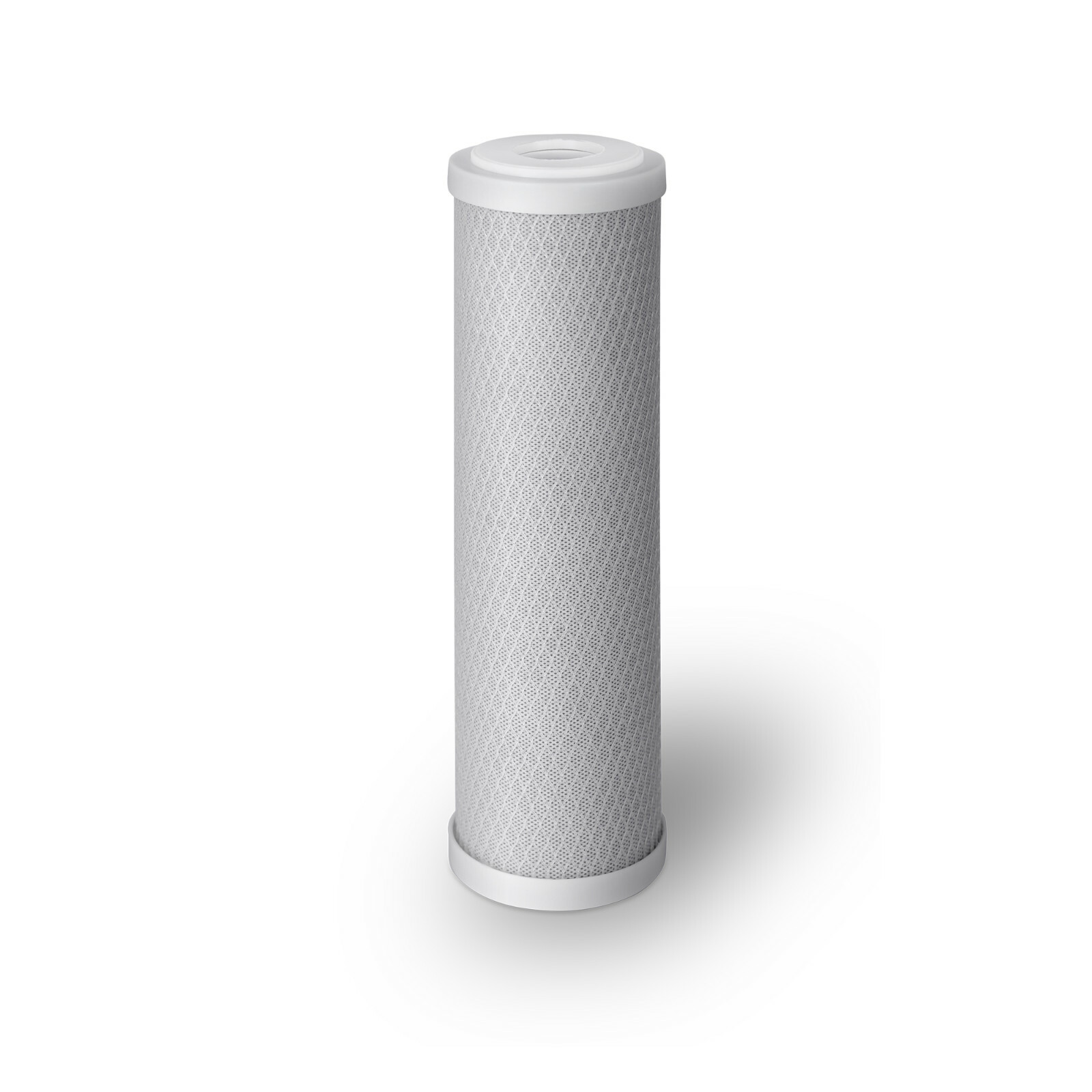 Countertop Water Filtration Unit: and Yearly Supply of Filters