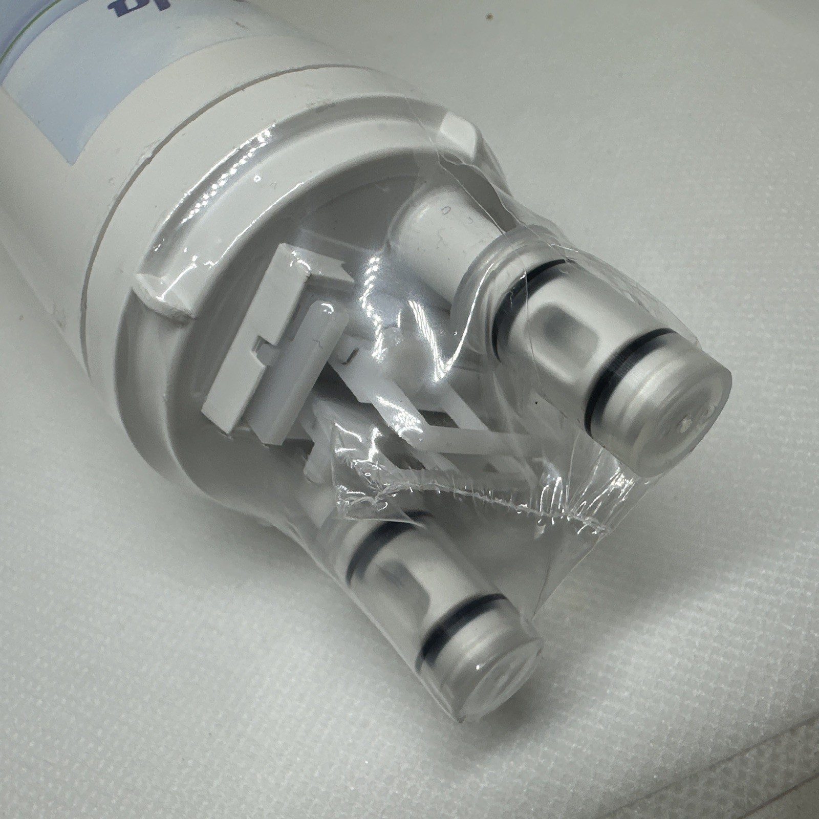 Cenmela CML006 Replacement Water Filter for Frigidaire WF3CB (Sealed, No Box)