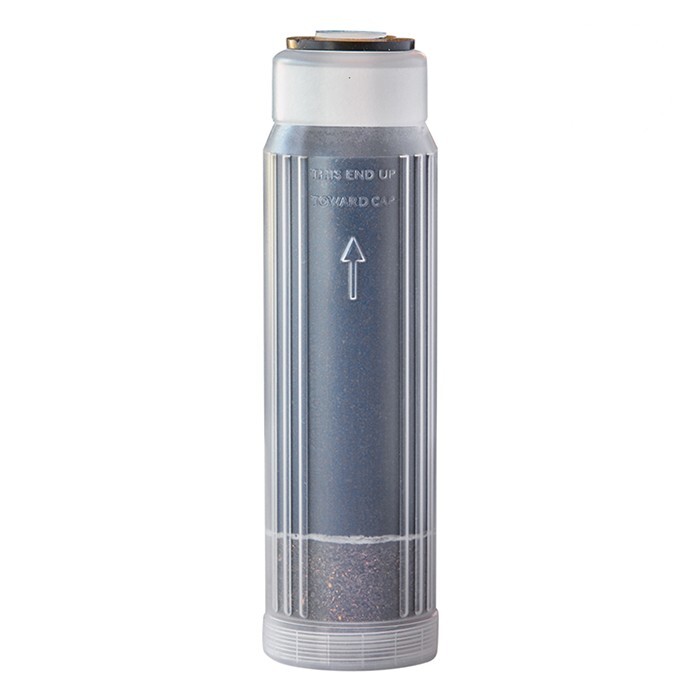 GrowoniX 400 Gallon/Day Reverse Osmosis Filter 17 Gallons Per hour of Pure Water