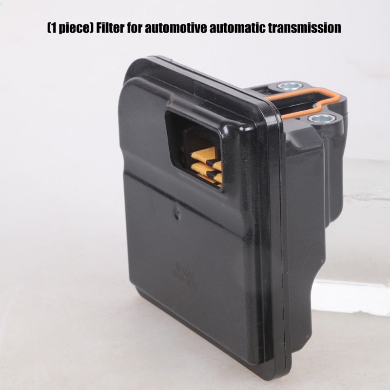Advanced Filtration System 35330-48040 Simple Installation for Multiple Vehicle