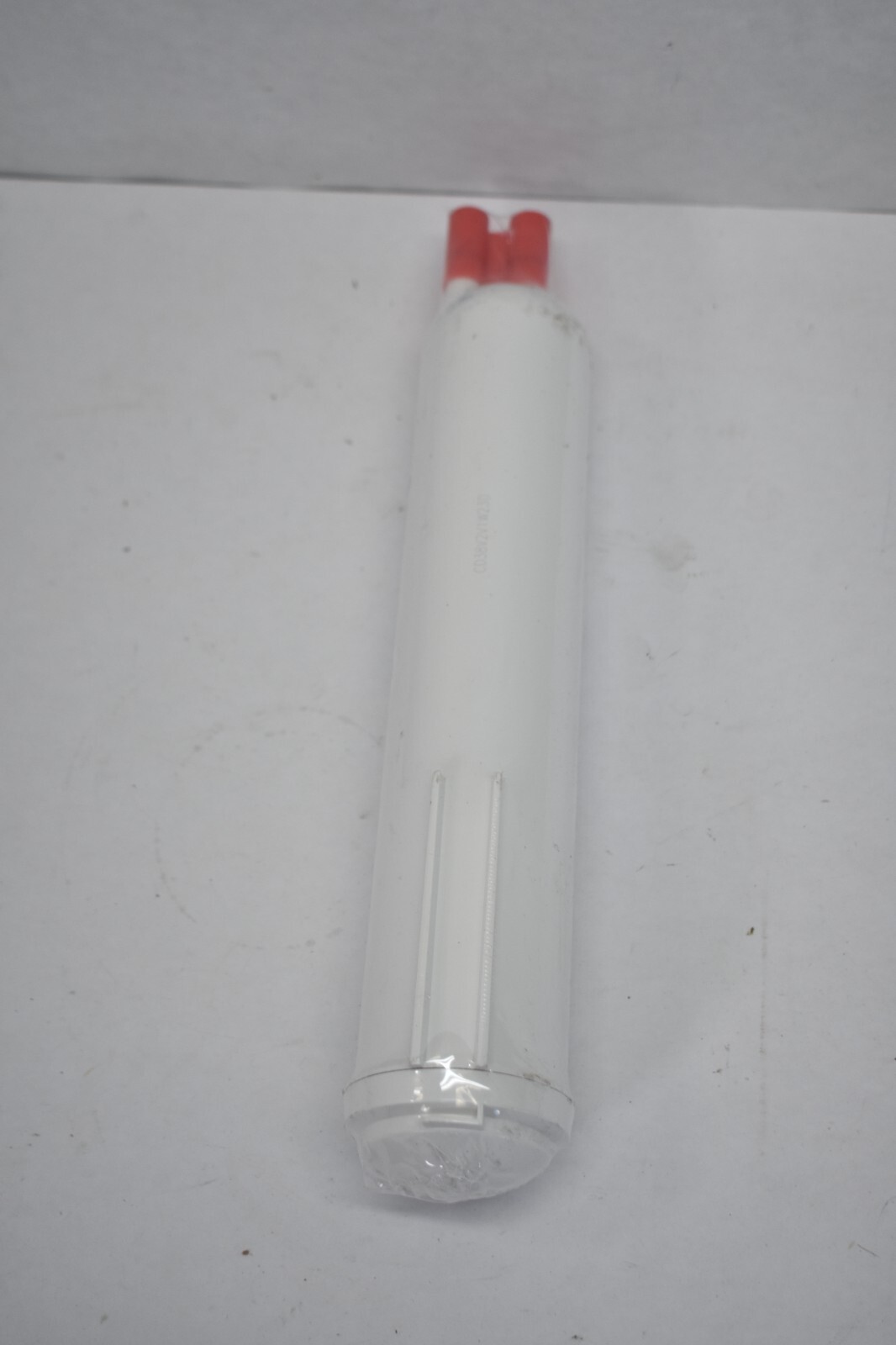 MaxBlue Refrigerator Filter Cartridge MB-F08 Replacement For Kenmore 46-9083