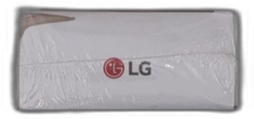 LG LT7000P2 6-Month 200 Gallon Refrigerator Replacement Water Filter NWB
