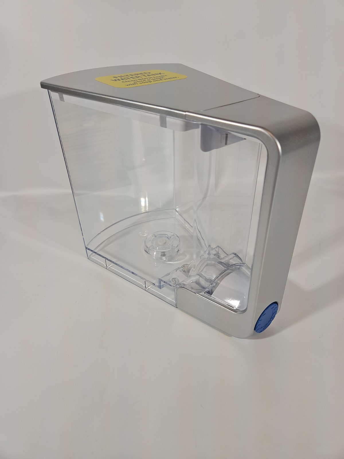 AquaTru AT2020 Filtered Water Tank Replacement w/ Lid OEM