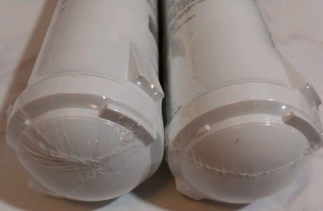 Kenmore Replacement Refrigerator Water Filters 460-9083 New Lot Of 2(1 w/o Box)