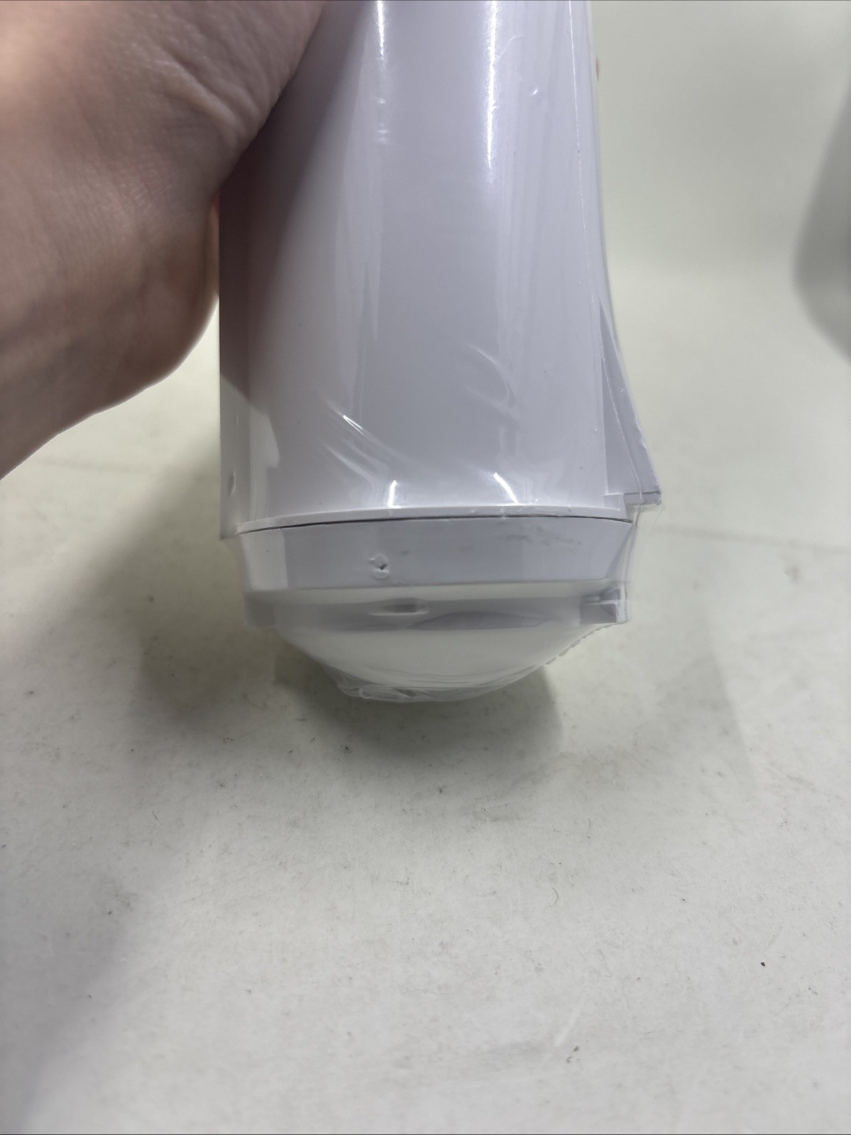 Waterdrop Refrigerator Water Filter WD-F08