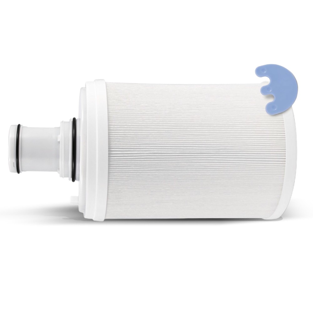 100186 For eSpring UV Water Purifier Replacement Filter Cartridge UV Technology