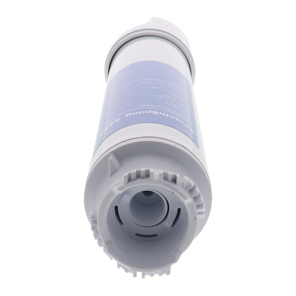 ERP SS22 Refrigerator Water Filter Replacement for Electrolux Frigidaire
